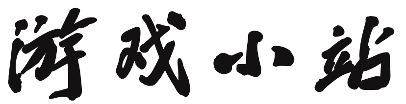 湖北省新闻网
